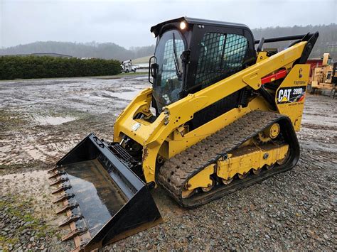 caterpillar 299d skid steer specs|299 cat skid steer for sale.